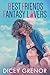 Best Friends, Fantasy Lovers