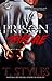Prison Throne by T. Styles Prison Throne by T. Styles