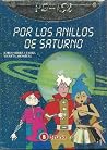 Por los anillos d...