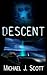 Descent