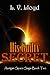 His Guilty Secret (Aurigan Space #3)