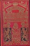 debrett-s-peerage-baronetage-knightage-companionage