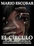 El Círculo