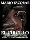 El Círculo (Libro Completo)