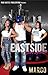 Eastside Love Affair by Margo