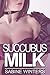 Succubus Milk