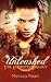 Unleashed