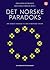 Det norske paradoks: Om Norges forhold til Den europeiske union