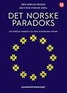 Det norske paradoks: Om Norges forhold til Den europeiske union