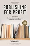 Publishing for Pr...