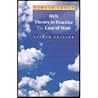 Theory in Practice: The Case of Stan DVD for Corey’s Theory and Practice of Counseling & Psychotherapy, 8th