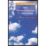 Theory in Practice: The Case of Stan DVD for Corey’s Theory and Practice of Counseling & Psychotherapy, 8th (DVD-ROM)