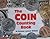 The coin counting book