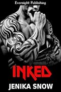 Inked