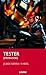 TESTER (CAST) / EDEBE