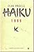 Haiku, 1999 (Norwegian Edit...