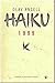 Haiku, 1999 (Norwegian Edition)