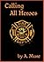 Calling All Heroes