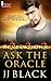 Ask the Oracle (Revelations...