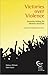 Victories Over Violence: En...