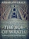 The Age of Wrath:...