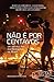 Não é por centavos: um retrato das manifestações no Brasil (Portuguese Edition)
