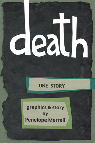 Death (ebook)