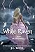 White Raven (Raven, #1)