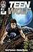 Teen Wolf: Bite Me #1