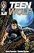 Teen Wolf by David Tischman