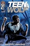 Teen Wolf by David Tischman