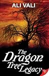 The Dragon Tree L...