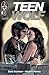 Teen Wolf: Bite Me #3
