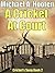 A Cricket At Court (Cricket's Song Book 2)