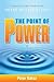 The Point of Power: Change ...