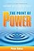 The Point of Power by Peter Baksa