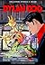 Dylan Dog Collezione storica a colori Vol. 5