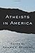 Atheists in America by Melanie E. Brewster