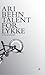Talent for lykke by Ari Behn