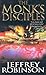 The Monk's Disciples