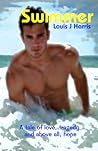 Swimmer by Louis J. Harris