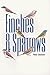 Finches and Sparrows