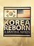 Korea reborn: A model for d...