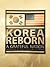Korea reborn: A model for development