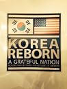 Korea reborn: A model for development