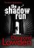 The Shadow Run