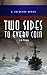 Two Sides To Every Coin (Jim Slade Series Book 3)