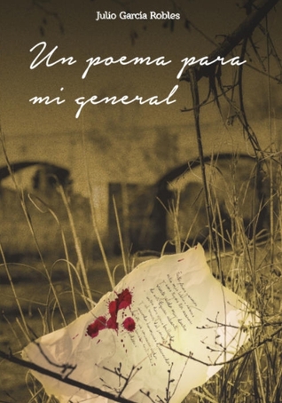 Un poema para mi general