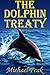The Dolphin Treaty