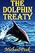 The Dolphin Treaty by Michael Peak